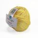 Bombay Yarn, B-160, Popyarn
