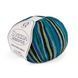 Svezia Fantasie Yarn, 2, Campolmi