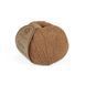 Seta Bourette Yarn, 5, Campolmi