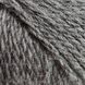 New Baby Alpaca 70 Yarn, 9476, Lana Gatto