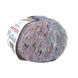 Мatisse Yarn, 866, Mondial