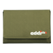 Набір спиць у чохлі Addi Click Nature/Адді Клік Натур Оливкове Дерево У Чохлі, 570-2 3302 фото 2