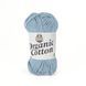 Organic Cotton Yarn, 75425, Etrofil