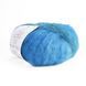 Mohair Trend Print Yarn, 3, Laines du Nord