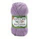 Bio Cotton Yarn, 10605, Etrofil