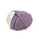 Vasto Yarn, lilac 13, Laines du Nord