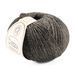 Svezia Yarn,443, Campolmi