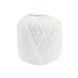 Fresh Yarn, 08170, Lana Gatto