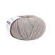 Perlata D`Australia Yarn, 13774, Lana Gatto
