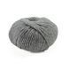 New Baby Alpaca 70 Yarn, 9476, Lana Gatto