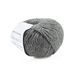 New Baby Alpaca 70 Yarn, 9476, Lana Gatto
