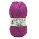 Flora Yarn, 70659, Etrofil