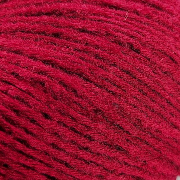 Bambino Lux Wool Yarn, 70034, Etrofil