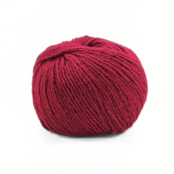 Bambino Lux Wool Yarn, 70034, Etrofil