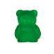 Наконечники для спиць Ведмедики Addi Bears/Адді Бірс, Набір 4х2 шт., 402-2 4279 фото 4