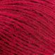 Bambino Lux Wool Yarn, 70034, Etrofil
