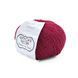 Bambino Lux Wool Yarn, 70034, Etrofil