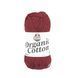 Organic Cotton Yarn, 72289, Etrofil