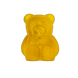 Наконечники для спиць Ведмедики Addi Bears/Адді Бірс, Набір 4х2 шт., 402-2 4279 фото 3