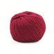 Bambino Lux Wool Yarn, 70034, Etrofil