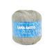 Fresh Yarn, 08171, Lana Gatto