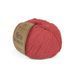 Seta Bourette Yarn, 8, Campolmi