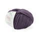Vasto Yarn, dark lilac 14, Laines du Nord
