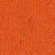 Cotton Silk Tweed Yarn, orange 8872, Laines du Nord