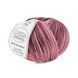 Svezia Fantasie Yarn, 7, Campolmi