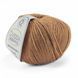 Svezia Yarn,444, Campolmi