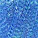 Пряжа Melodia/Мелодия, голубой 30874, Lana Gatto 3997 фото 3