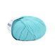 Perlata D`Australia Yarn, 14002, Lana Gatto