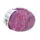 Мatisse Yarn, 867, Mondial