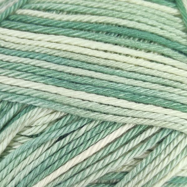 Cotton Queen Multi Yarn, 9030, Performance