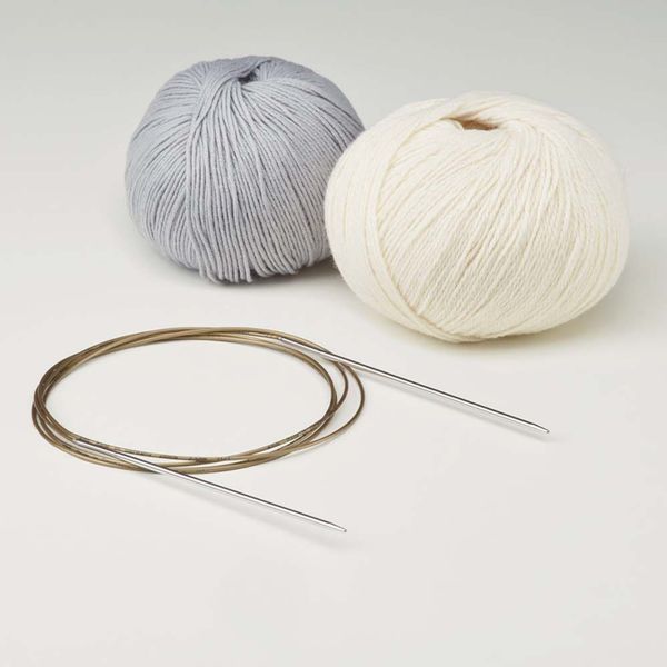 Addi Classic Circular Needles, 114-7/40_1,5