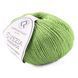 Svezia Yarn,448, Campolmi