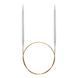 Addi Classic Circular Needles, 114-7/40_1,5