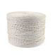 Twisted Paper Yarn, B-502, Popyarn