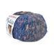 Мatisse Yarn, 869, Mondial