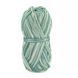 Cotton Queen Multi Yarn, 9030, Performance