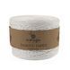 Twisted Paper Yarn, B-502, Popyarn