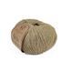 Seta Bourette Yarn, 2, Campolmi