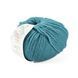 Vasto Yarn, azure 15, Laines du Nord