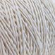 Twisted Paper Yarn, B-502, Popyarn