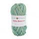 Cotton Queen Multi Yarn, 9030, Performance
