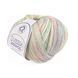 Svezia Fantasie Yarn, 11, Campolmi