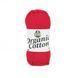 Organic Cotton Yarn, 72288, Etrofil