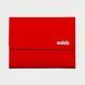 Addi Colours Set Of Hooks in a case, 648-2