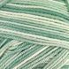 Cotton Queen Multi Yarn, 9030, Performance