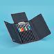 Addi Colours Set Of Hooks in a case, 648-2